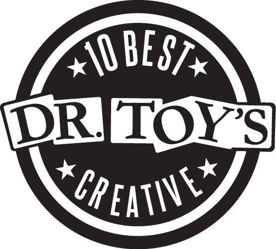 Huggers Sloth Stuffed Animal 8"