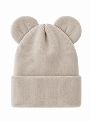 Baby's First Hat®, Sand Bear