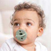 5 Pack Baby Pacifier
