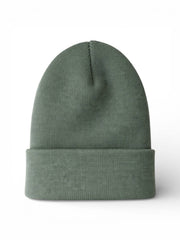 Baby's First Hat®, Fern