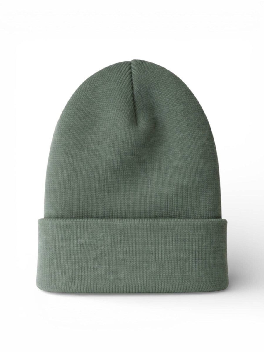 Baby's First Hat®, Fern