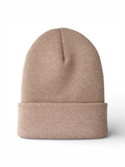 Baby's First Hat®, Tan