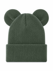 Baby's First Hat®, Fern Bear