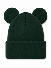 Baby's First Hat®, Juniper Bear