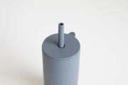 Ocean Kid Silicone Straw Cups